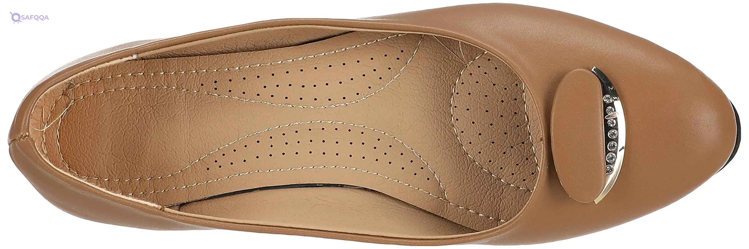 womens SWAY Model 524 Industrial Shoe - Safqqa Egypt