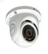 Hi Sharp, HS-D043RM, 4MP, IP Camera, Security Camera - Safqqa Egypt