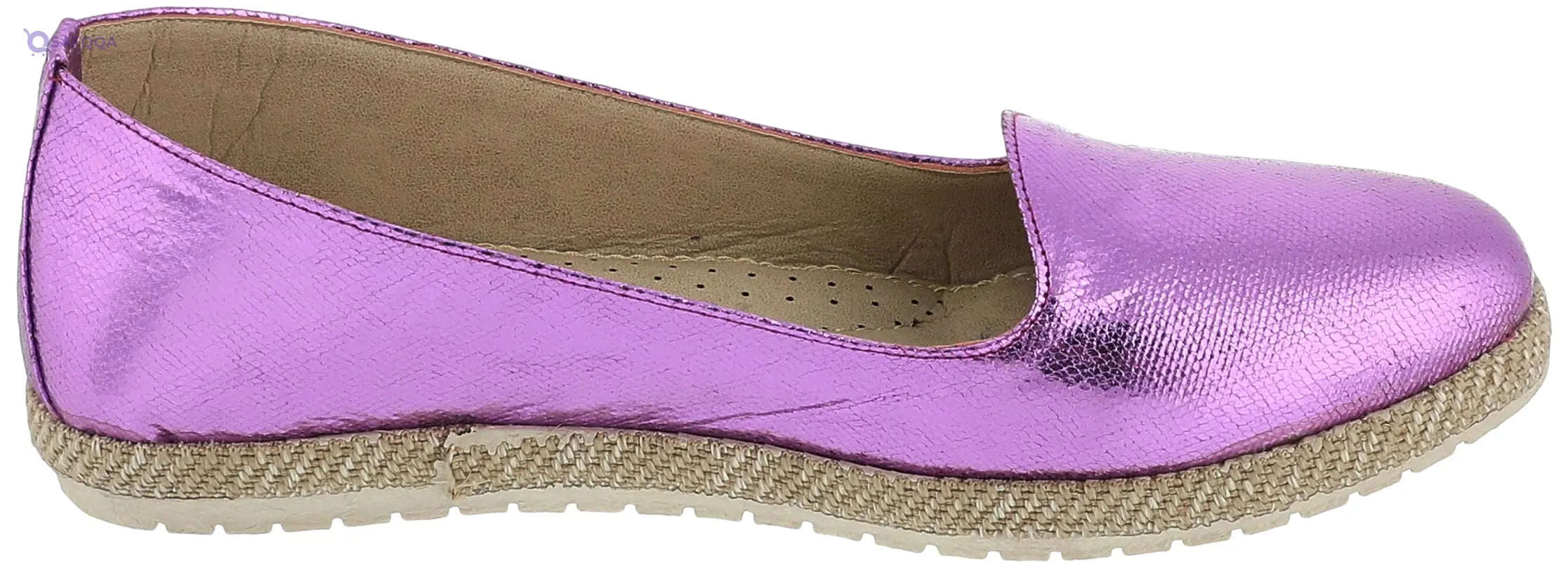 SWAY Shoes For Womens Comfortable and supportive sole - Safqqa