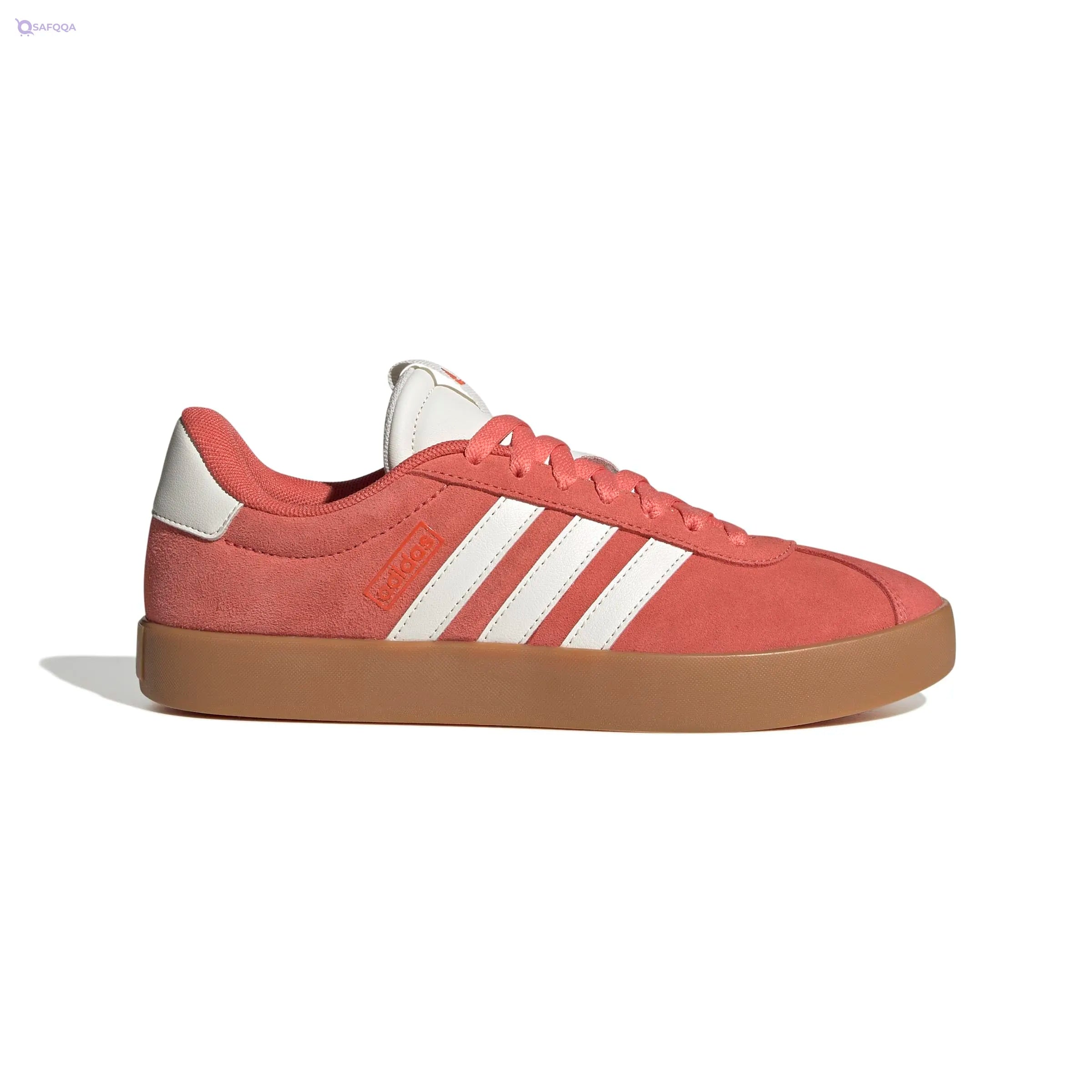 Adidas Shoes For Women's Stylish and modern design - Safqqa