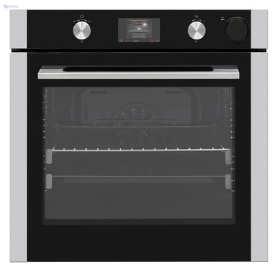Westinghouse Built-In Steam Electric Oven – WOED-75X - Safqqa