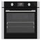 Westinghouse Built-In Steam Electric Oven – WOED-75X - Safqqa