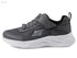 Skechers Shoes For Boys Stylish design suitable for school, sports, or casual wear - Safqqa