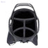 Wilson Men’s Exo Carry Golf Bag - Safqqa