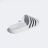 adidas Slipper For Boy Ideal for home, beach, or sports activities - Safqqa