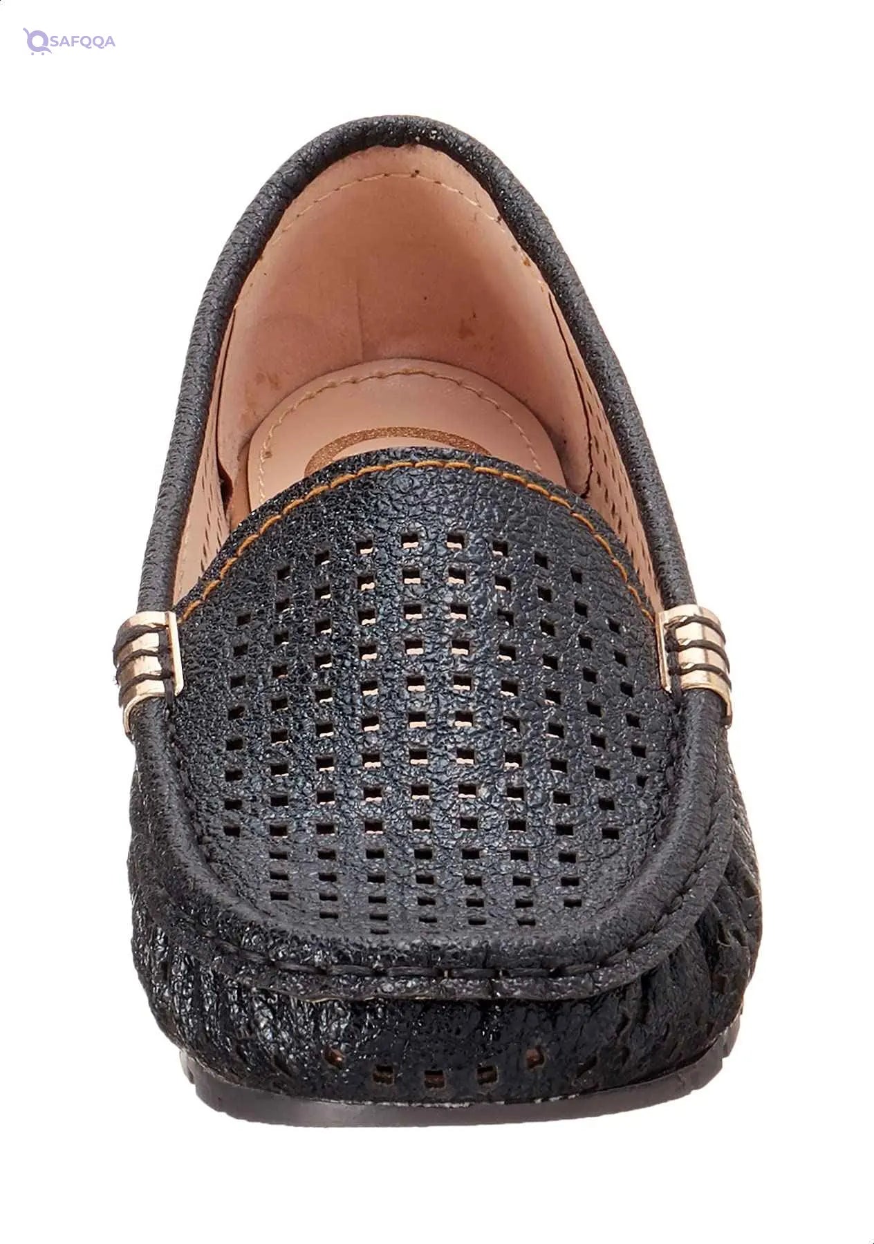 Club Aldo Shoes For Womens - Safqqa Egypt