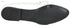 SWAY Slip On Shoes For Women,Lightweight yet durable construction. - Safqqa