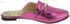 Madyos Slipper For Womens Suitable for home and casual wear - Safqqa Egypt