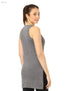 Dockland womens 1283 T-Shirt - Safqqa Egypt