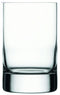 Beige Nod Classic Glass Cup Set - Safqqa