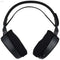 SteelSeries Arctis Pro + GameDAC Wired Gaming Headset – Hi-Res Audio with Dedicated DAC & Amp - Safqqa