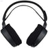 SteelSeries Arctis Pro + GameDAC Wired Gaming Headset – Hi-Res Audio with Dedicated DAC & Amp - Safqqa