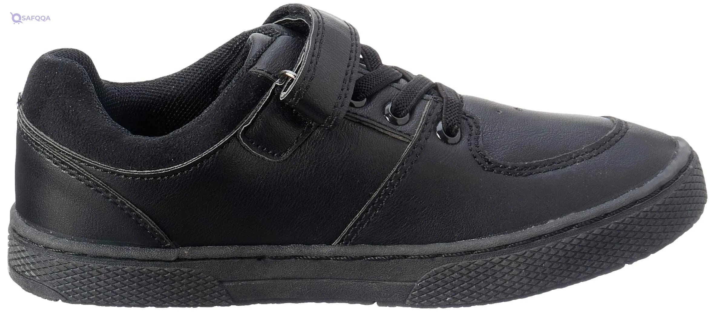 SPROX boys School shoes - Safqqa Egypt