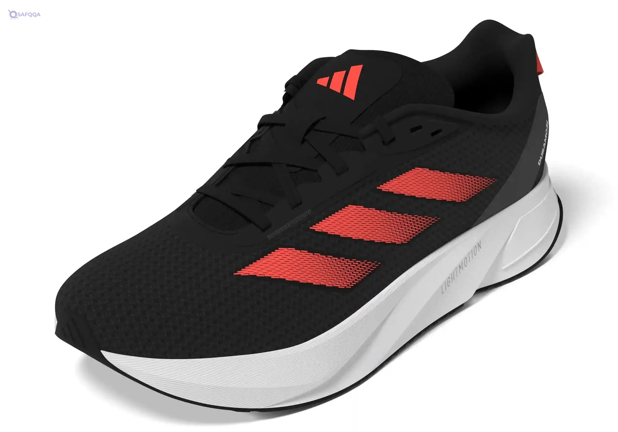 adidas mens Running shoes - Safqqa Egypt