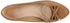 SWAY Shoes For  womens ,Cafe Lightweight construction for effortless wearing and walking - Safqqa