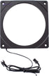 Phanteks Halos 140mm Digital LED Fan Frame - Safqqa