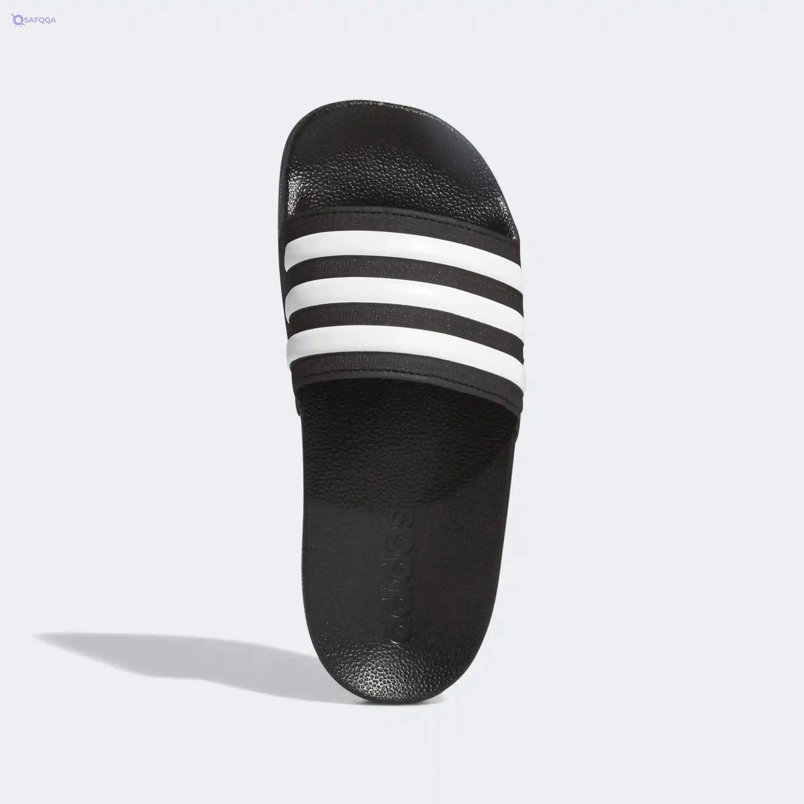adidas unisex-child ADILETTE SHOWER K Slide Slipper - Safqqa