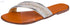 SWAY womens Model 0740 Flat Slipper - Safqqa Egypt