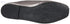Madyos womens 901-MAD Hiking Shoes - Safqqa Egypt