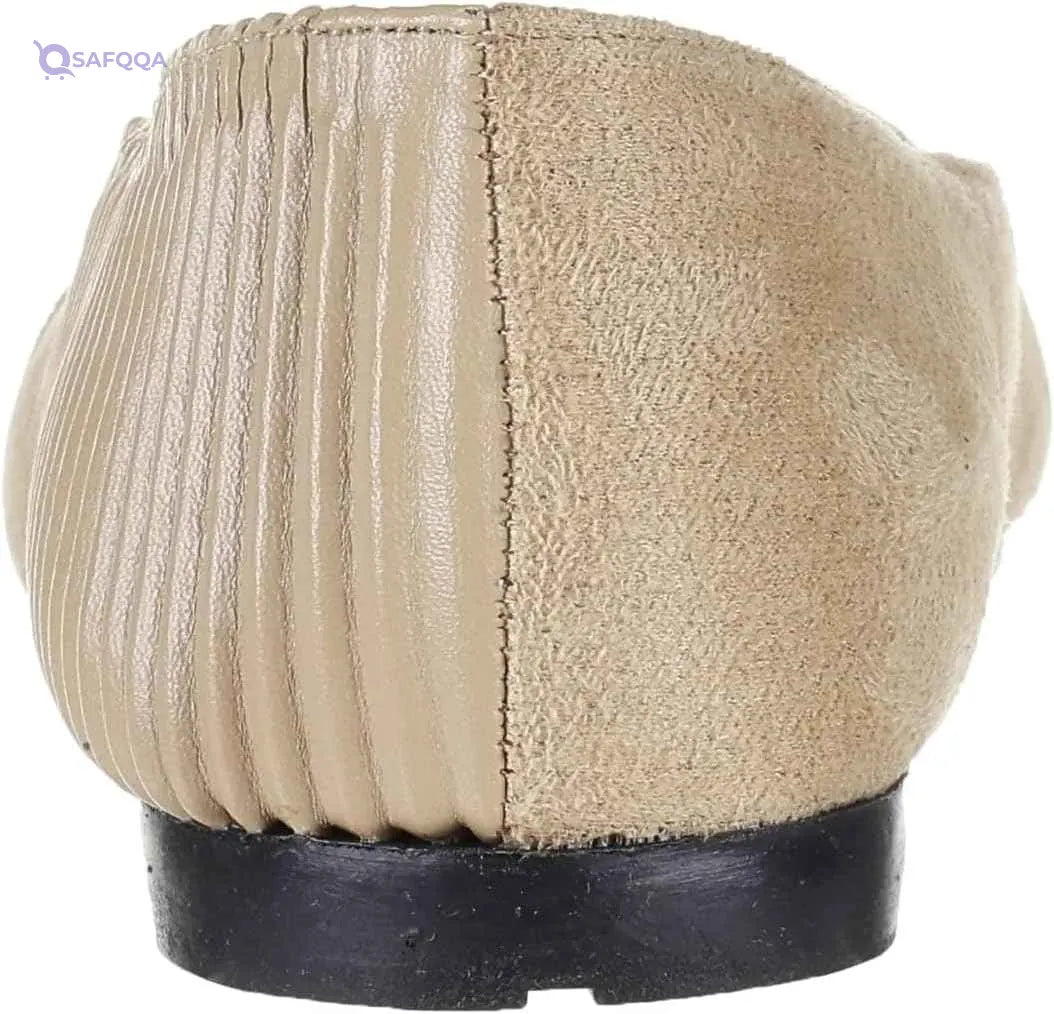 womens SWAY SHOES Platform - Safqqa Egypt