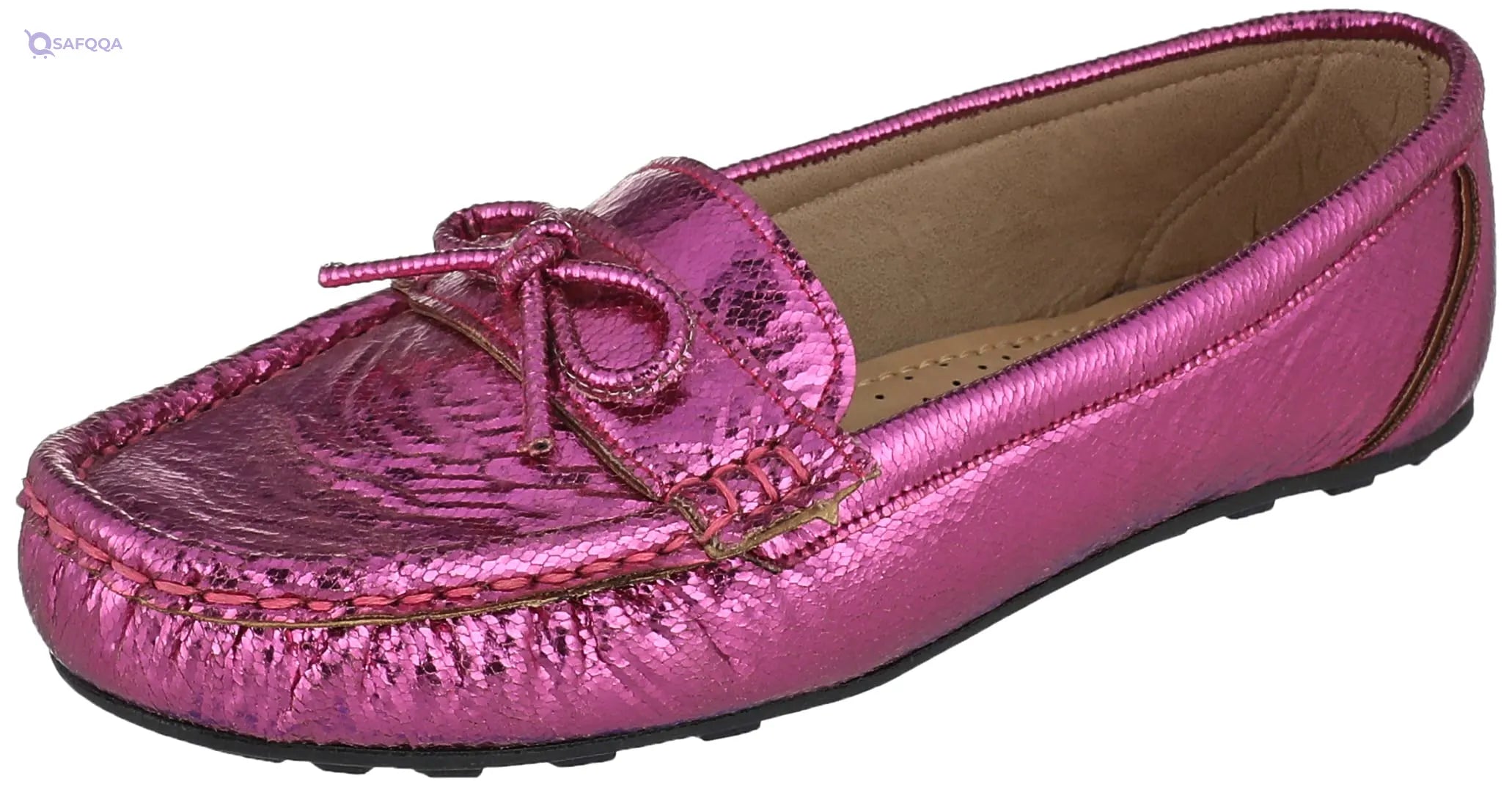 SWAY Shoe For Women,Durable materials for long-lasting use. - Safqqa