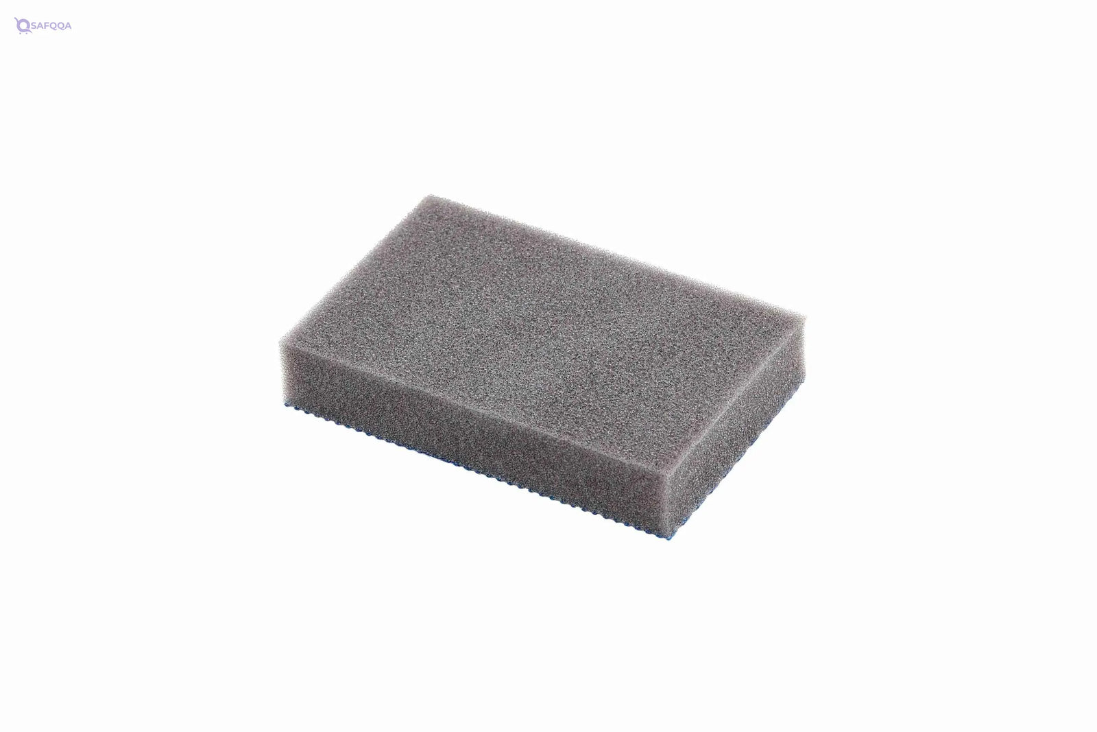 Maya Evo Sponge Professional 4 Units - Safqqa Egypt