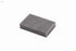 Maya Evo Sponge Professional 4 Units (Multi Color) 07063 - Safqqa Egypt