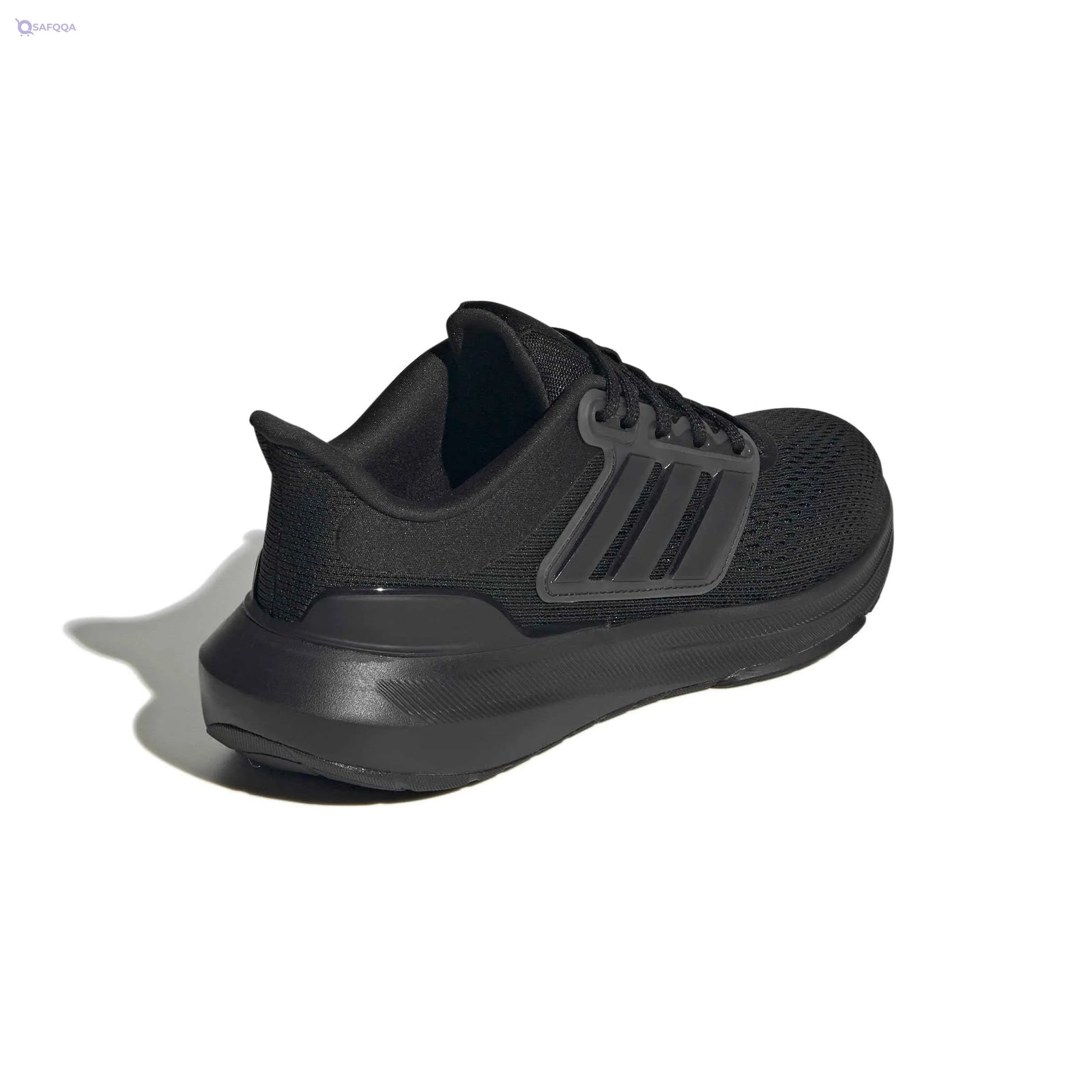 Adidas shoes running shoes for women - Safqqa Egypt