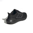 Adidas shoes running shoes for women - Safqqa Egypt