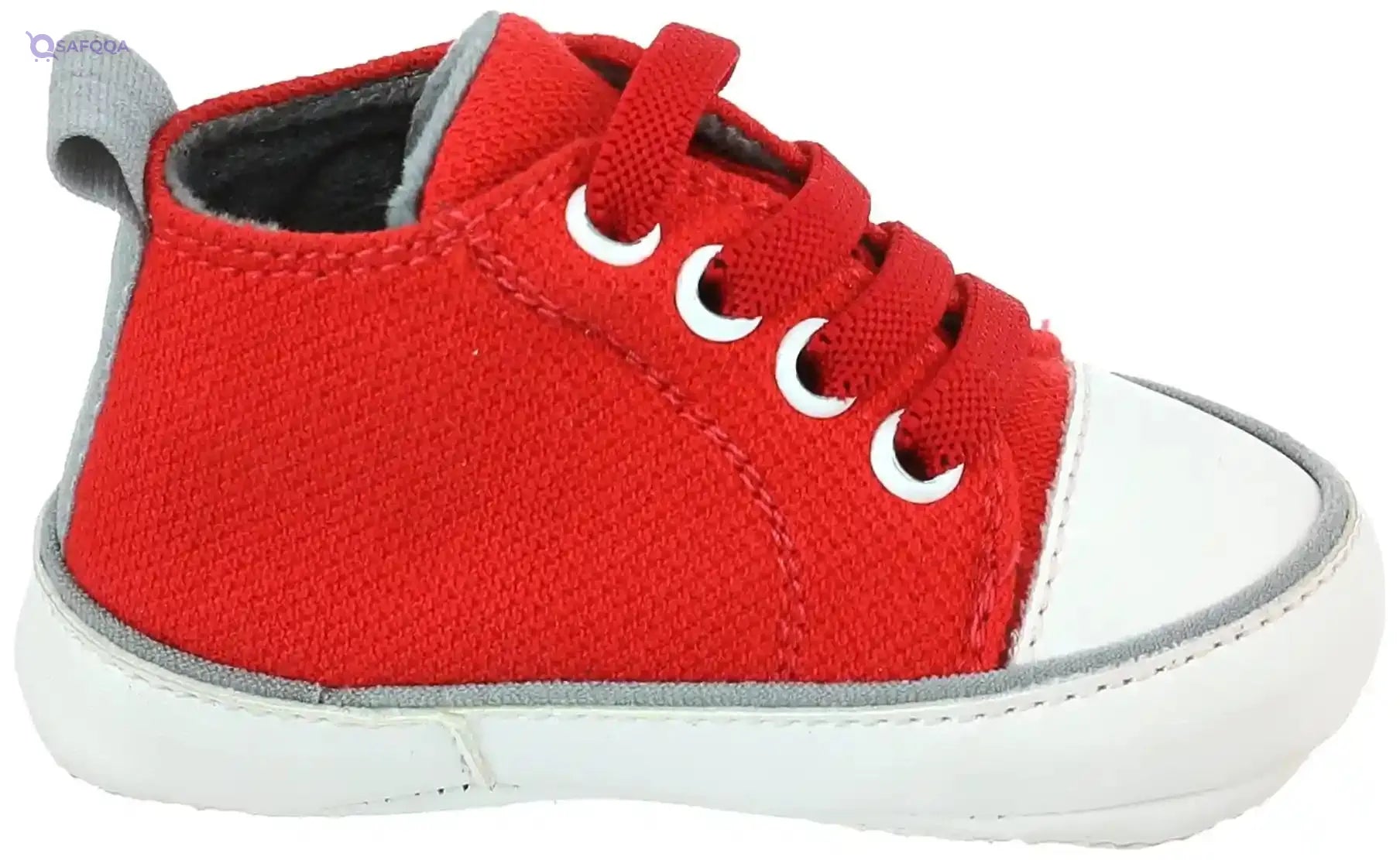 Bellino baby-boys 226 Sneaker - Safqqa Egypt