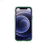 Tech21 Evo Check Anti-Microbial Case with 12ft Drop Protection for iPhone 12 & 12 Pro 5G - Safqqa