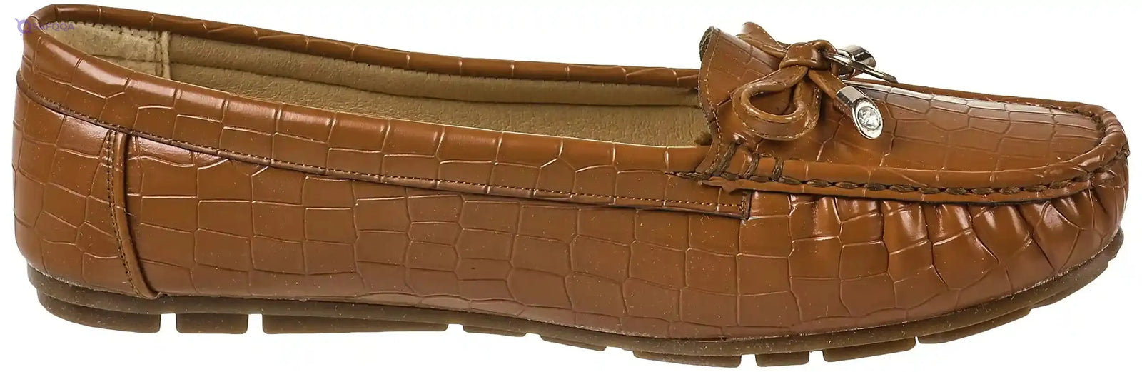 MADYOS Shoes For Women Provides excellent comfort and stability - Safqqa