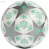 Adidas Football – UEFA Champions League Design - Safqqa
