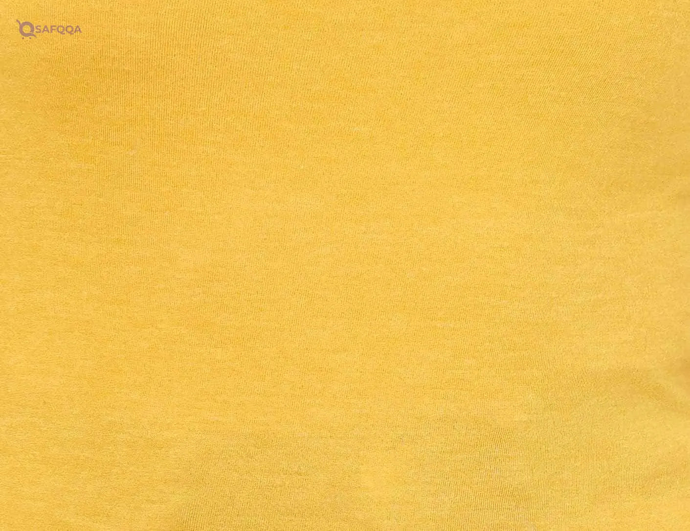 Aeropostale Contrast Print Short Sleeves T-Shirts for Women - Safqqa Egypt