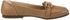 SWAY womens Model 6011 Industrial Shoes - Safqqa Egypt