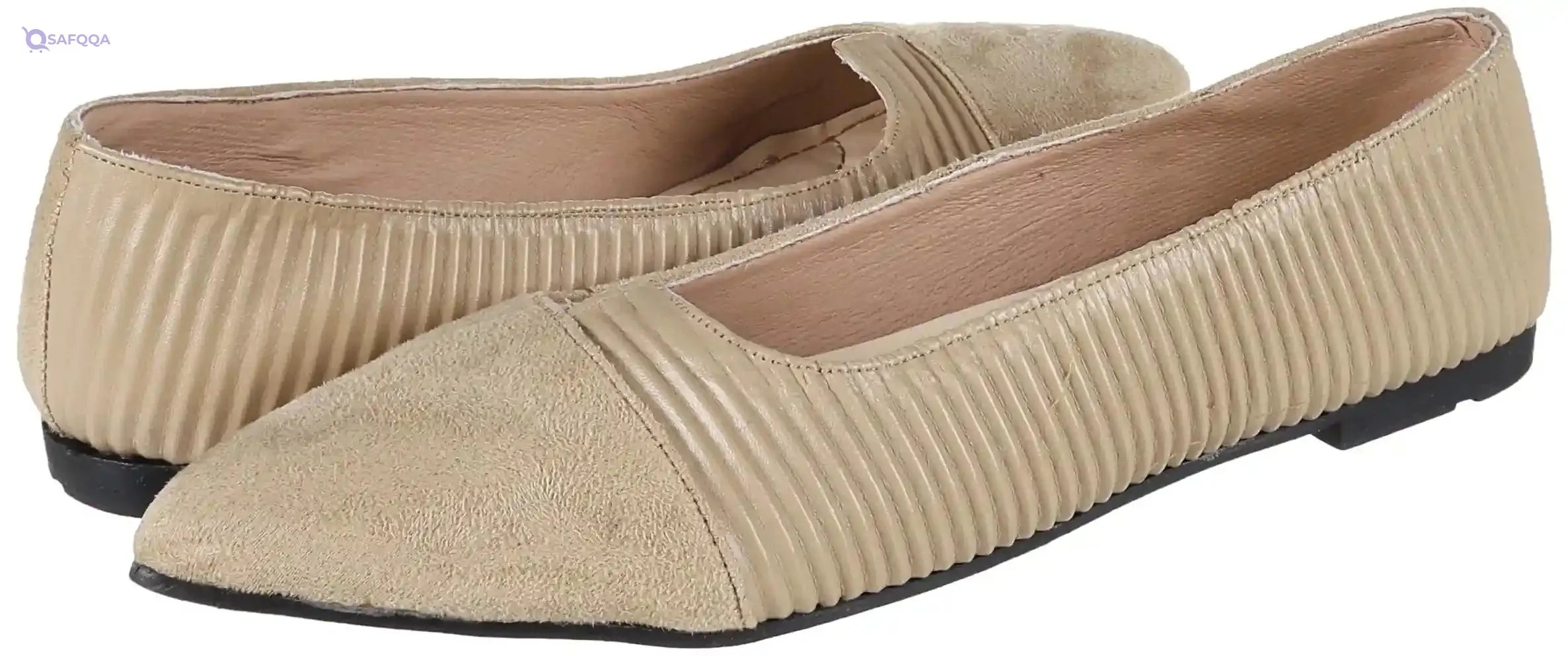 womens SWAY SHOES Platform - Safqqa Egypt