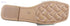 OX Slipper For Womens Ideal for home and indoor use- Without Box - Safqqa