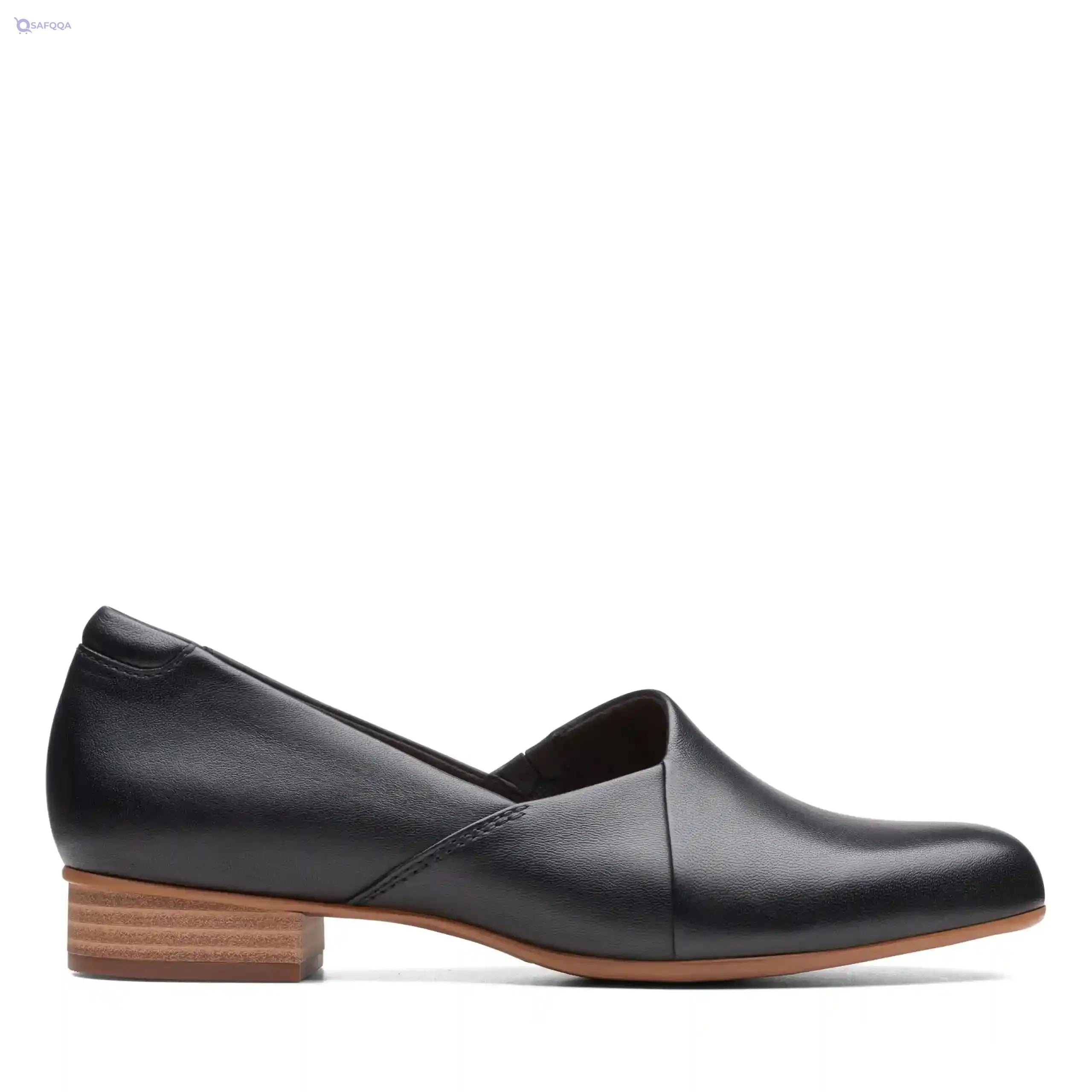 Clarks Shoes For Girl Comfortable and durable design - Safqqa
