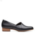 Clarks Shoes For Girl Comfortable and durable design - Safqqa