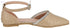 SWAY Shoes For Women Perfect fit for both casual and formal outfits - Safqqa