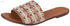 SWAY Slippers For Womens Lightweight construction — easy to wear and walk in - Safqqa