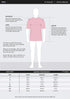 Symbol Men’s Solid Regular Fit T-Shirt – Classic Comfort - Safqqa