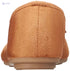 Dejavu Shoes For Women High-quality materials for durability - Safqqa