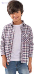 Concrete Boys shirt - Safqqa Egypt