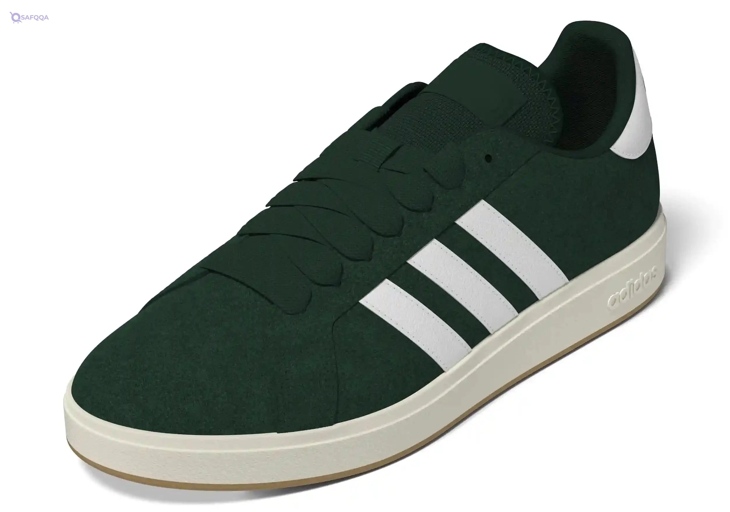 adidas Boys Shoes - Safqqa Egypt