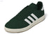 adidas Boys Shoes - Safqqa Egypt