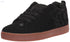 DC Court Graffik Men’s Skate Shoes - Safqqa