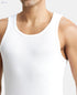 Jockey Men’s 2-Pack Modern Vests - Safqqa