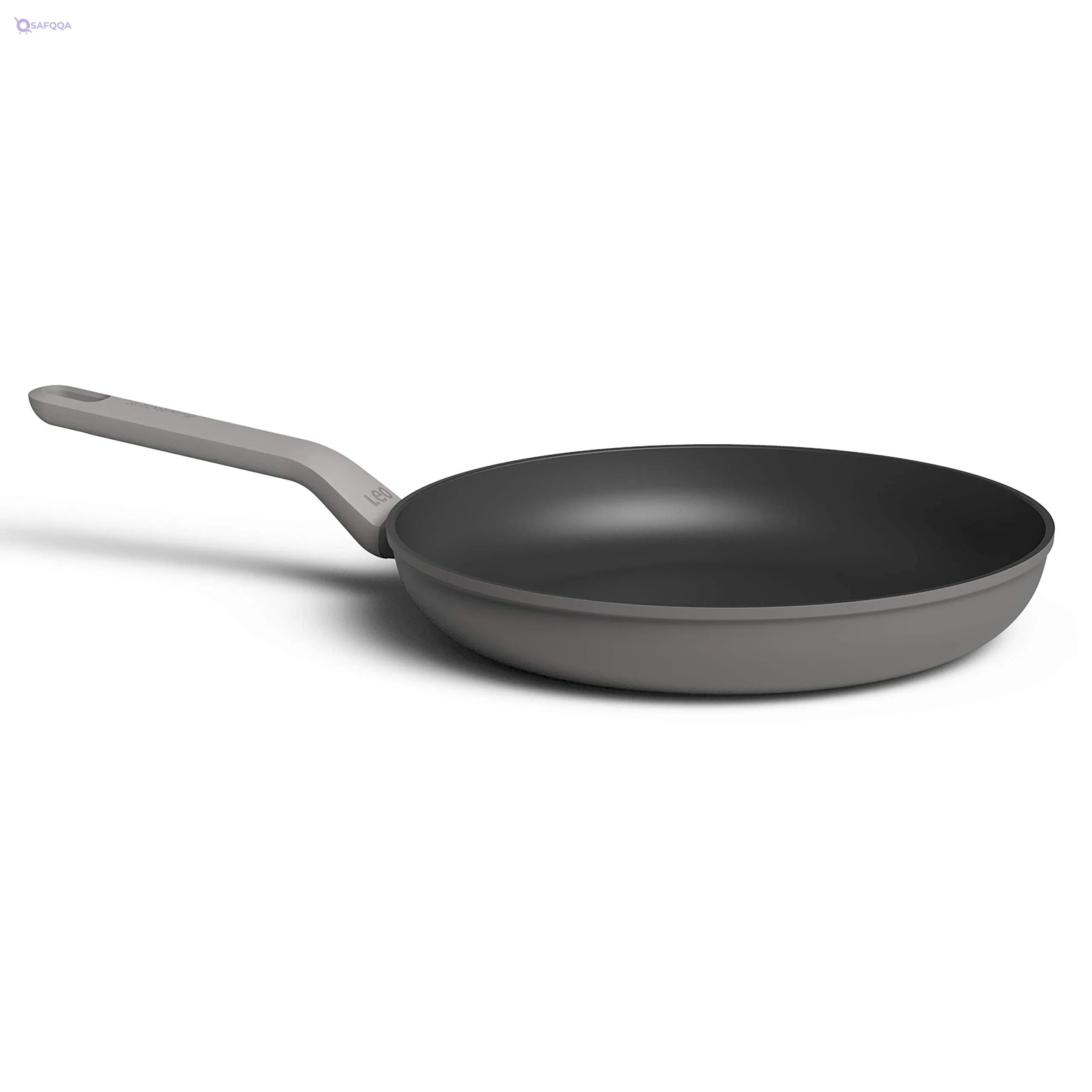 Berghoff  Frying pan ,28 cm, The pan has some light scratches. - Safqqa