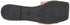 Madyos womens 708-MAD Flat Slipper - Safqqa Egypt